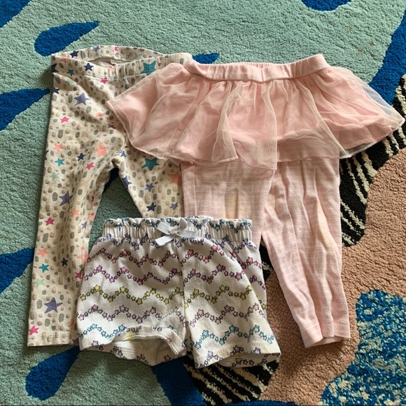 12-18 month girl clothing bundle SWIPE>> - Picture 6 of 11